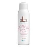  Xịt khoáng trẻ em Alba Skin Care - Chống hăm khô rôm sẩy - An toàn không gây kích ứng 150ml 