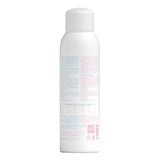  Xịt khoáng trẻ em Alba Skin Care - Chống hăm khô rôm sẩy - An toàn không gây kích ứng 150ml 