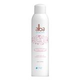  Xịt khoáng trẻ em Alba Skin Care - Chống hăm khô rôm sẩy do bỉm giúp da bé mịn màng - 300ml 