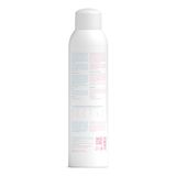  Xịt khoáng trẻ em Alba Skin Care - Chống hăm khô rôm sẩy do bỉm giúp da bé mịn màng - 300ml 