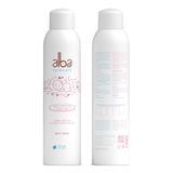  Xịt khoáng trẻ em Alba Skin Care - Chống hăm khô rôm sẩy do bỉm giúp da bé mịn màng - 300ml 