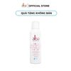  [QUÀ TẶNG KHÔNG BÁN] [BABY] Xịt khoáng dịu nhẹ cho bé-ALBA SKINCARE 150ML I Chống hăm cho da nhạy cảm trẻ nhỏ 