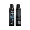  [QUÀ TẶNG KHÔNG BÁN] [MEN] Xịt khoáng cấp ẩm & giảm mụn cho nam-ALBA SKINCARE 200ML 