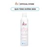  [QUÀ TẶNG KHÔNG BÁN] [BABY] Xịt khoáng dịu nhẹ cho bé-ALBA SKINCARE 300ML I Chống hăm cho da nhạy cảm trẻ nhỏ 