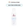  [QUÀ TẶNG KHÔNG BÁN] [LADY] Xịt khoáng cấp ẩm và phục hồi da cho nữ-ALBA SKINCARE 150ML 