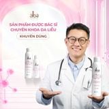  [MUA 1 TẶNG 1] [BABY] Alba Skincare Xịt Khoáng Dịu Nhẹ 300ml Chống Hăm Cho Da Nhạy Cảm Trẻ Em Hỗ Trợ Giảm Hăm Khô Rôm Sảy Từ Nước Khoáng Nóng Thiên Nhiên 
