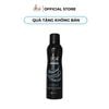  [QUÀ TẶNG KHÔNG BÁN] [MEN] Xịt khoáng cấp ẩm & giảm mụn cho nam-ALBA SKINCARE 200ML 