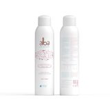 [QUÀ TẶNG KHÔNG BÁN] [BABY] Xịt khoáng dịu nhẹ cho bé-ALBA SKINCARE 300ML I Chống hăm cho da nhạy cảm trẻ nhỏ 