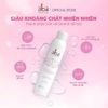  [QUÀ TẶNG KHÔNG BÁN] [BABY] Xịt khoáng dịu nhẹ cho bé-ALBA SKINCARE 300ML I Chống hăm cho da nhạy cảm trẻ nhỏ 