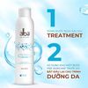  [QUÀ TẶNG KHÔNG BÁN] [LADY] Xịt khoáng cấp ẩm và phục hồi da cho nữ-ALBA SKINCARE 150ML 
