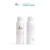  [QUÀ TẶNG KHÔNG BÁN] [BABY] Xịt khoáng dịu nhẹ cho bé-ALBA SKINCARE 150ML I Chống hăm cho da nhạy cảm trẻ nhỏ 
