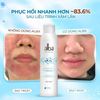  [QUÀ TẶNG KHÔNG BÁN] [LADY] Xịt khoáng cấp ẩm và phục hồi da cho nữ-ALBA SKINCARE 300ML 