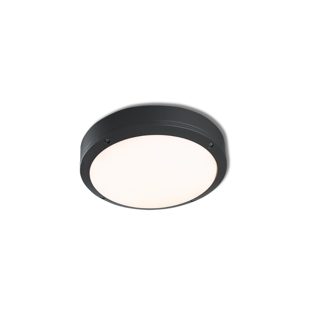 Đèn LED ốp trần Ceiling Light 40W – Chip Samsung, Driver Eaglerise, IP65