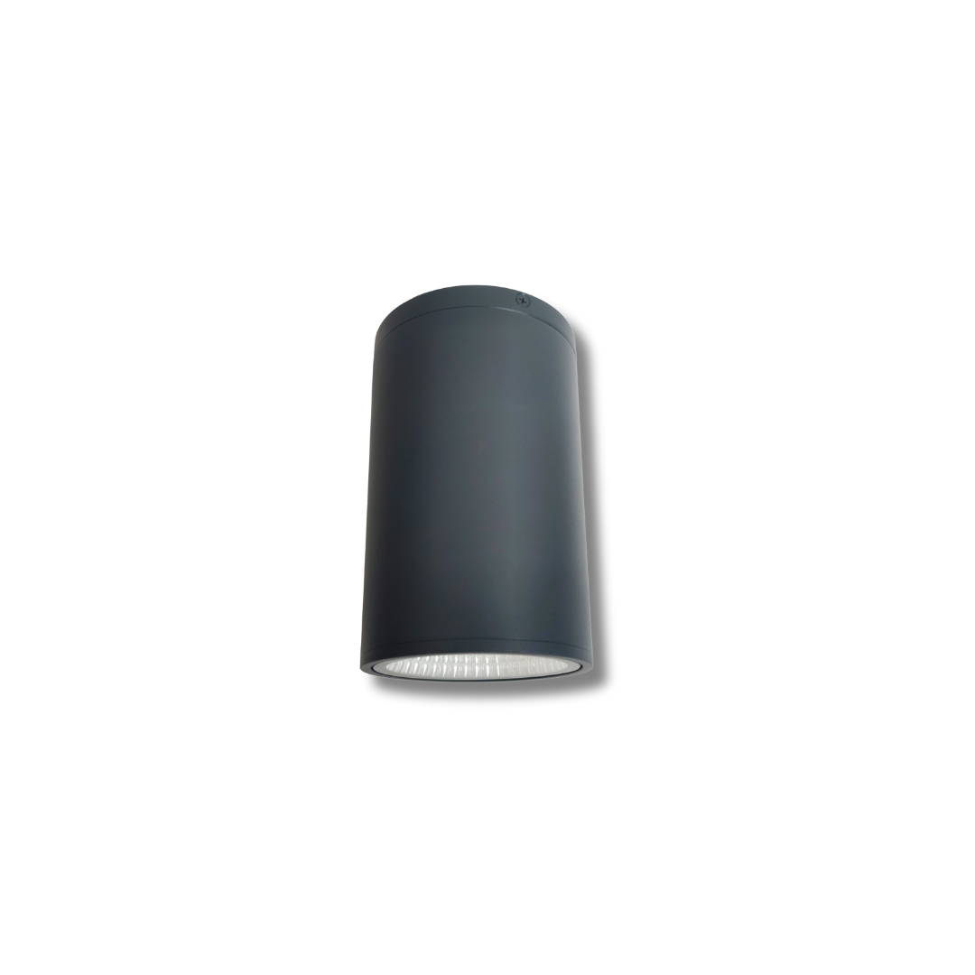 Đèn LED ốp trần 30W – Chip CREE, Driver Eaglerise/KEGU, IP65, nhiều góc chiếu