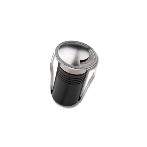  Đèn LED Inground Light 2.6W – Side Lighting SUS316 