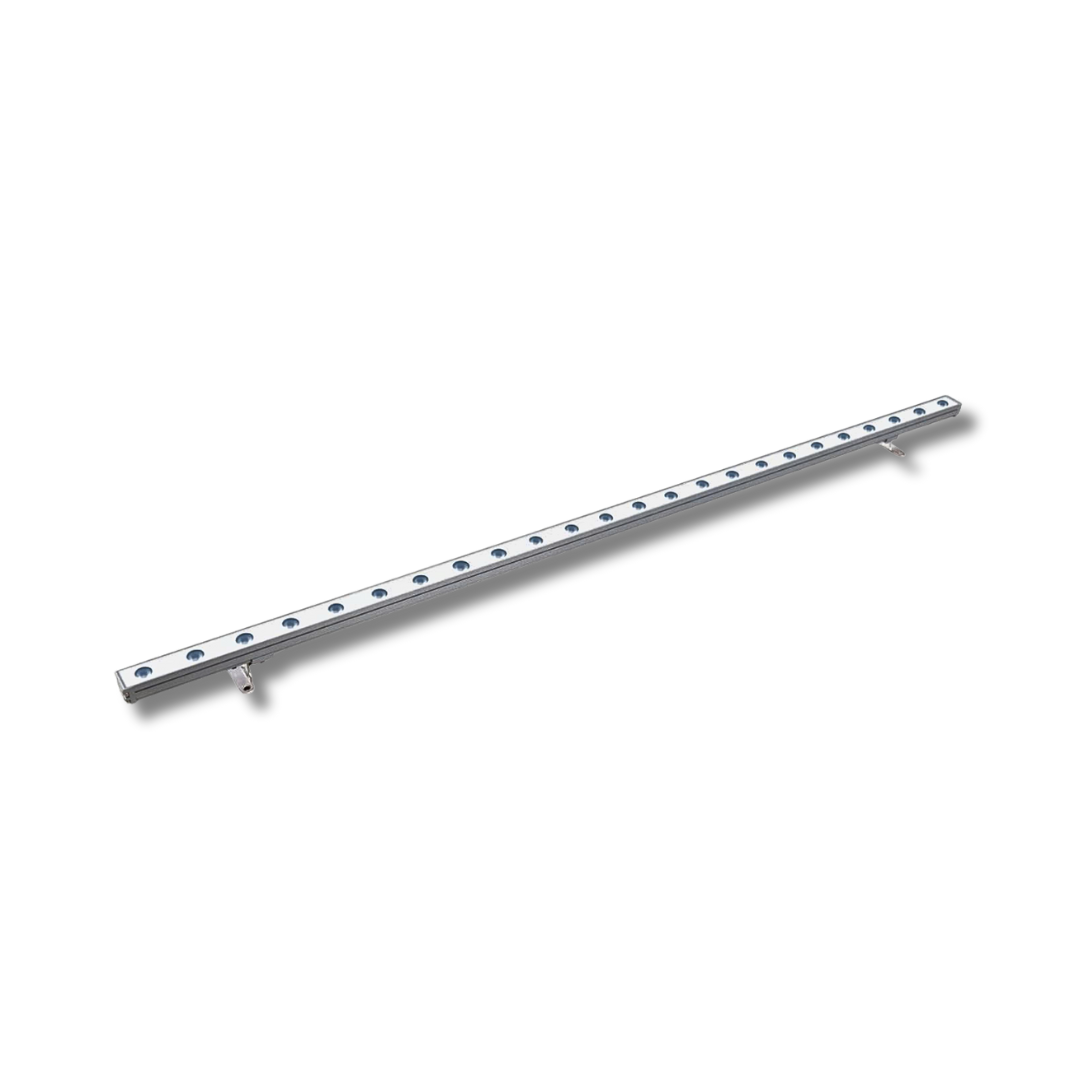 Đèn LED Linear Wallwasher Light – Model L1000-24W, IP66, DC24V