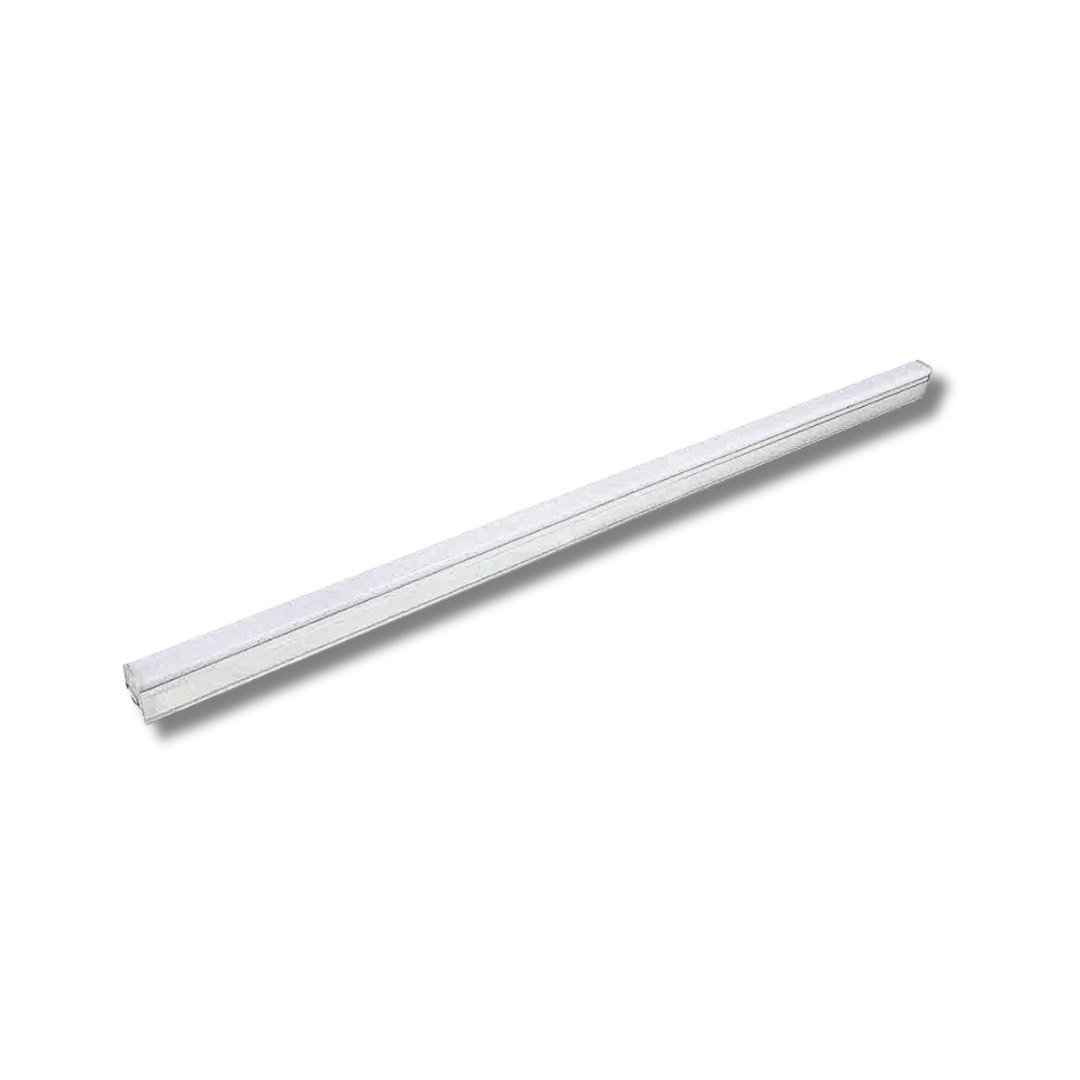 Đèn LED Linear Light ngoài trời – Model L1000-12W, IP65, DC24V