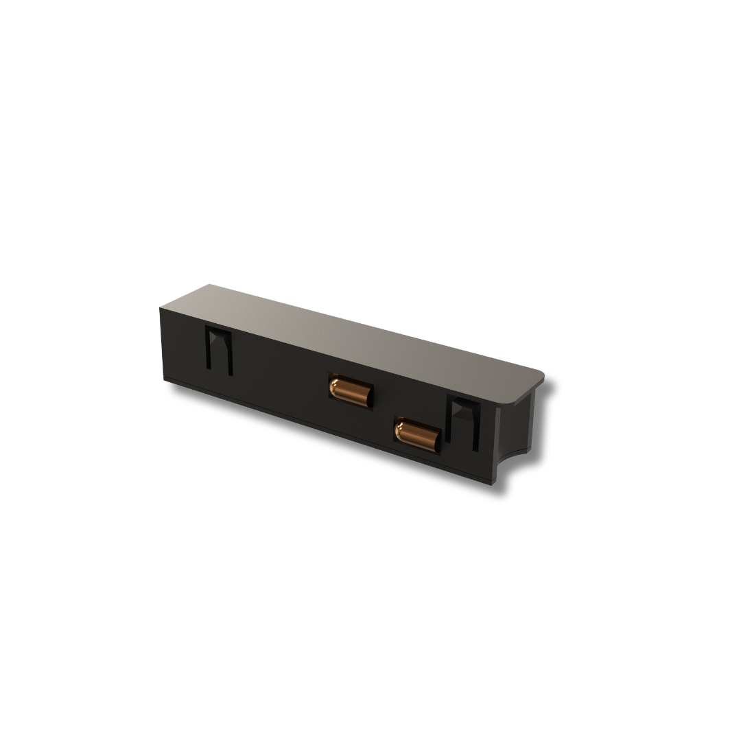 Phích Cắm Power Plug – Tương Thích Với Tất Cả Các Model