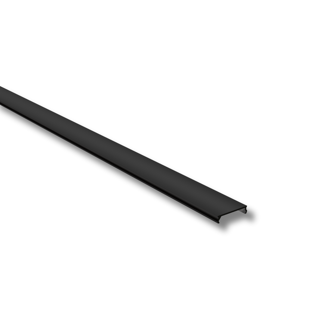 Nắp Bảo Vệ Dust Cover Surface Suspension-O/AR/YHA