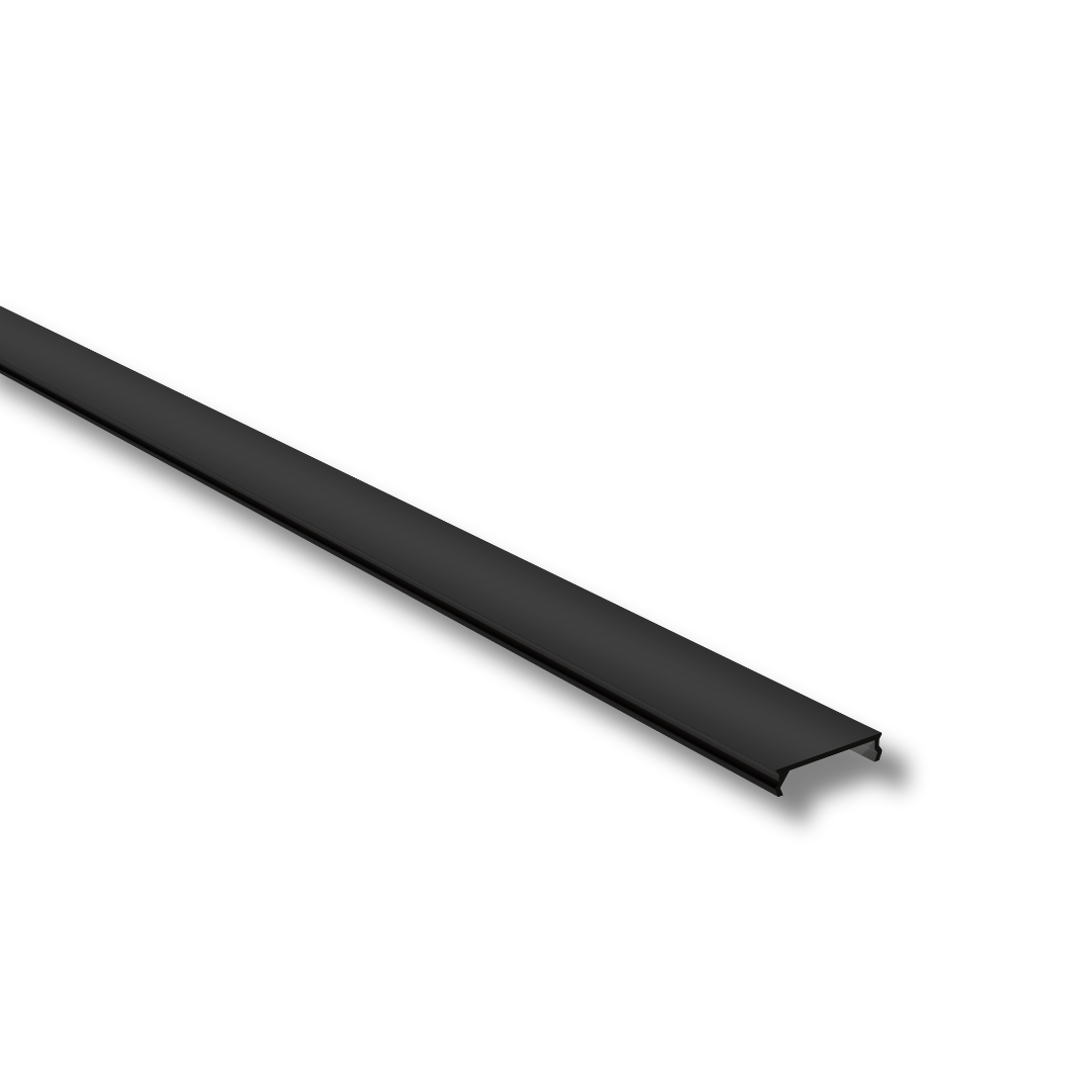 Nắp Bảo Vệ Dust Cover Recessed Frameless-O/AR/YHA