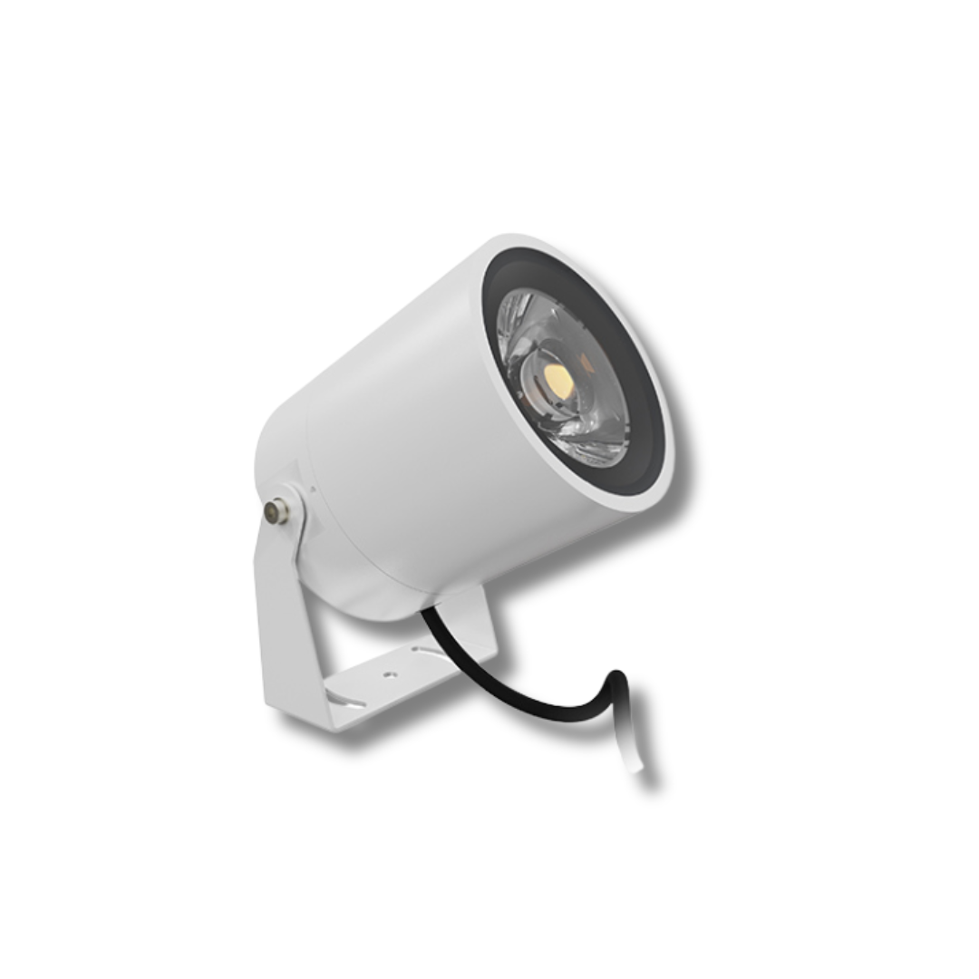 Đèn LED Outdoor Spot Light 15W
