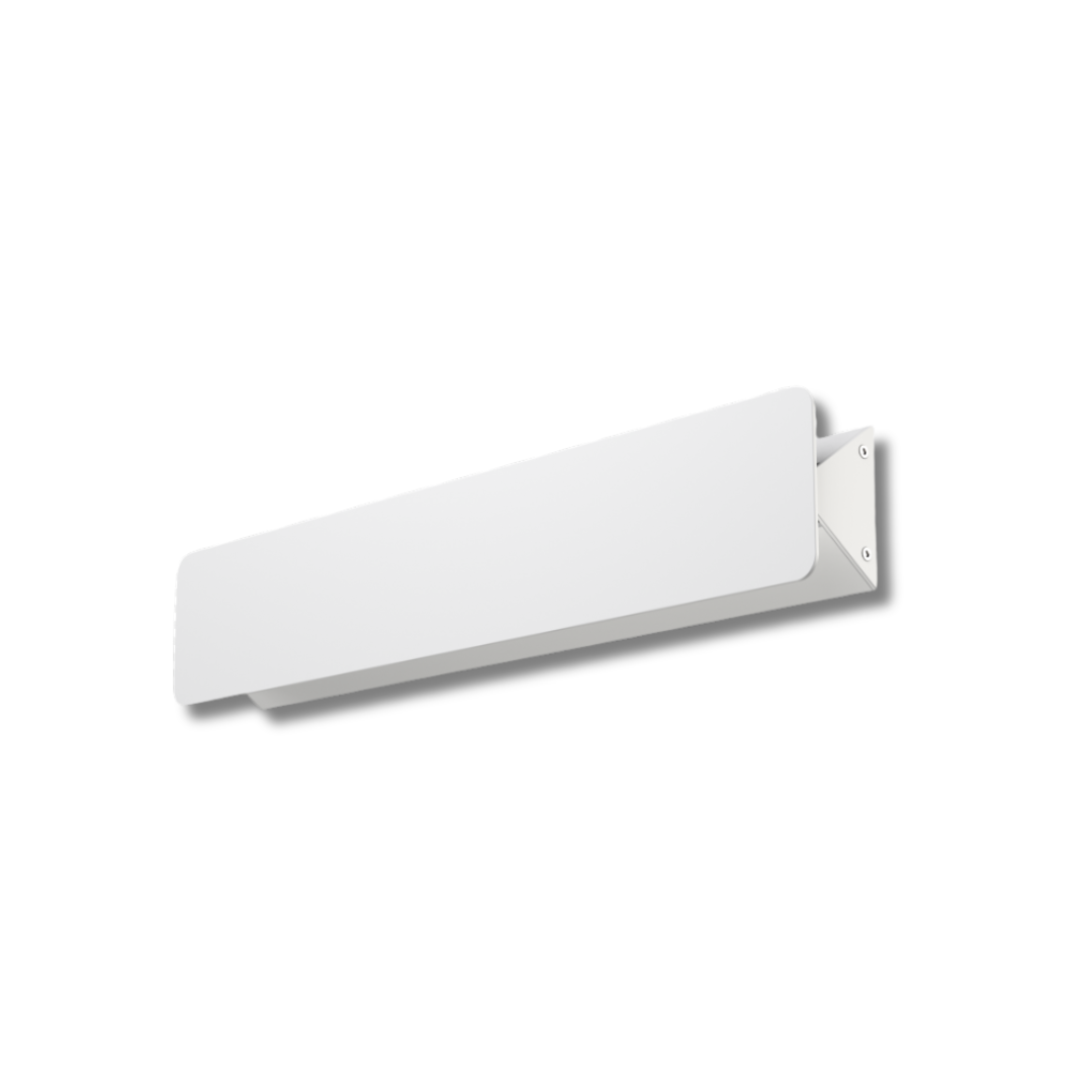 Đèn LED Surface Wall Light 18W – Chip Refond, Driver Eaglerise, góc chiếu 120°