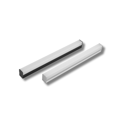  Đèn LED Mirror Light 10W – Chip Changfang, Driver OWN, góc chiếu 150° 