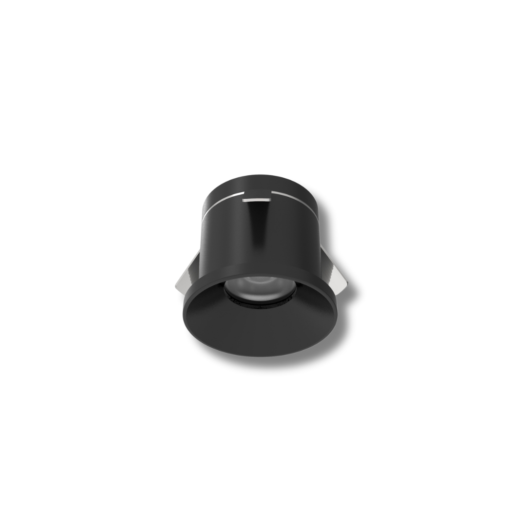 Đèn MINI Display Light 1W – Micro Spot CRI90