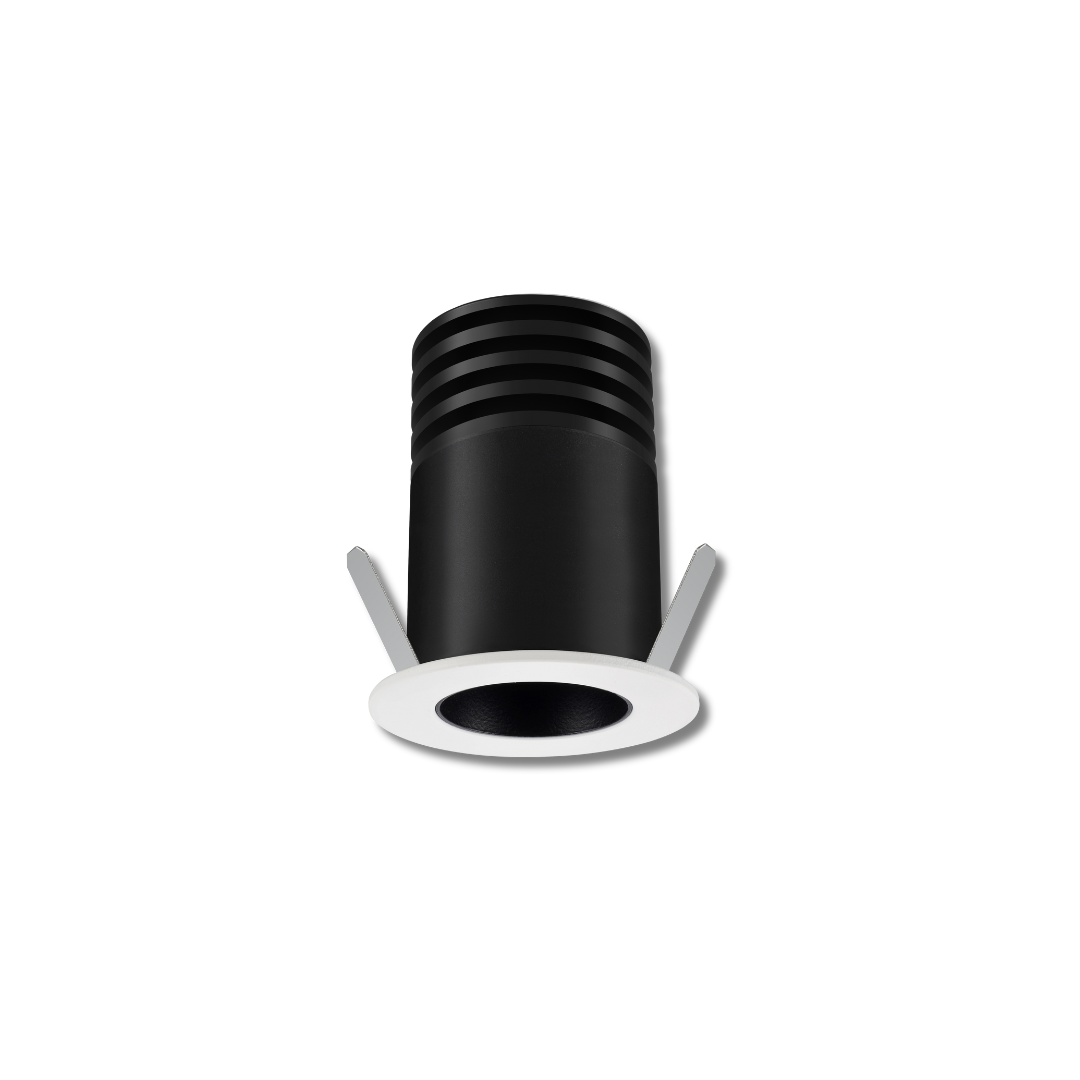 Đèn MINI Display Light 8W – Deep Anti-Glare CRI90