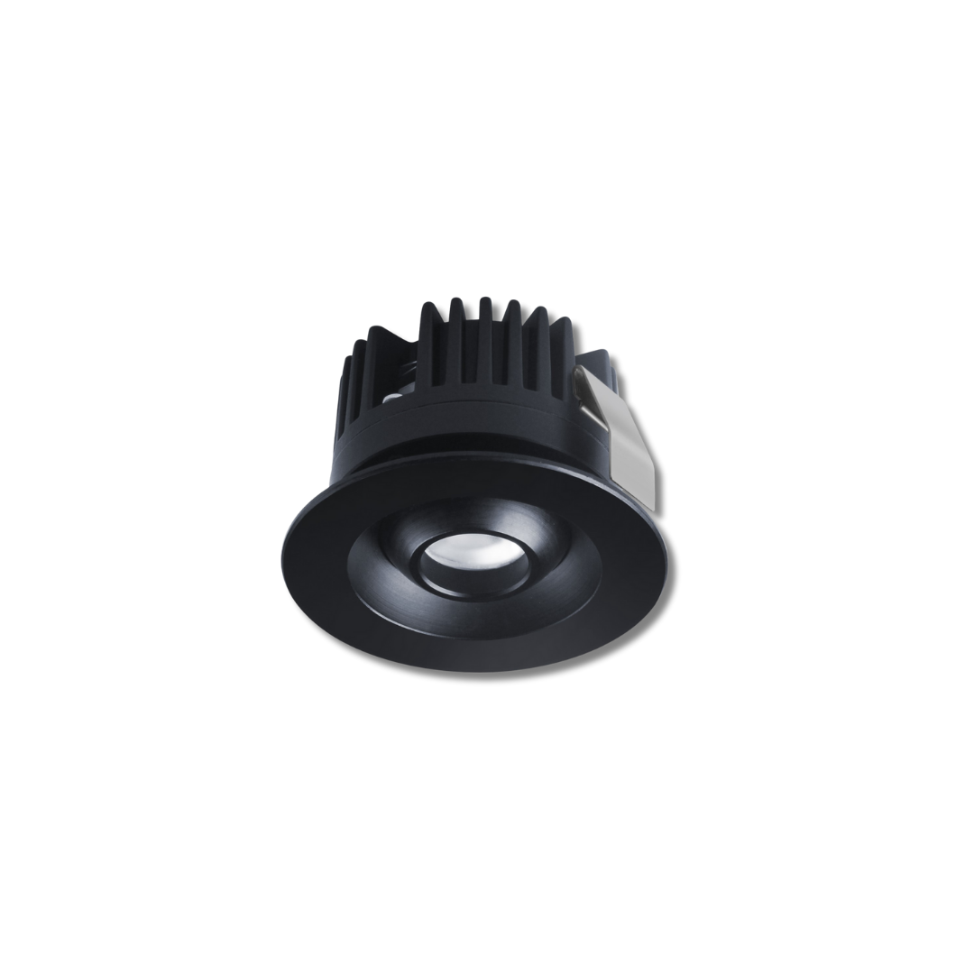 Đèn MINI Display Light 1.4W – Compact High Output