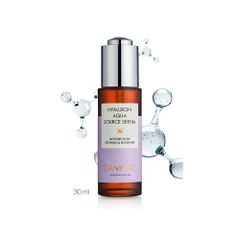 Tinh Chất Cấp Ẩm & Tái Tạo Trẻ Hoá Làn Da Danique Hyaluron Aqua Source Serum