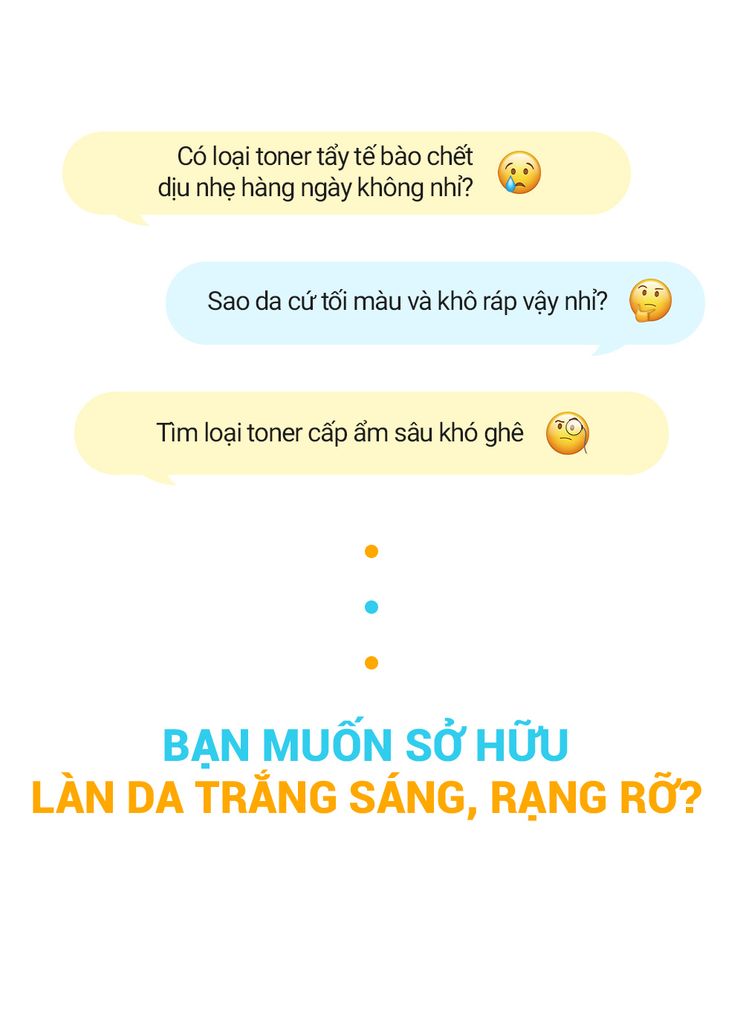 Nước Cân Bằng Làm Sáng & Dưỡng Ẩm Da Cell Fusion C Radiance Vita Toner