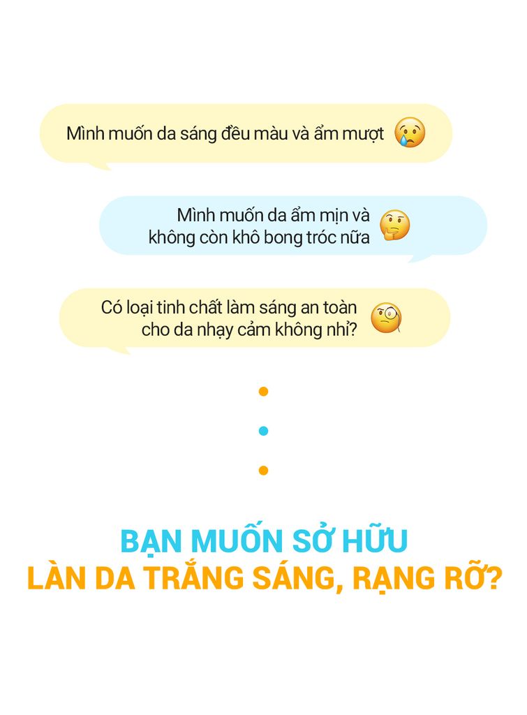 Ampoule Kích Hoạt Làm Sáng & Dưỡng Ẩm Da Cell Fusion C Radiance Vita Ampoule