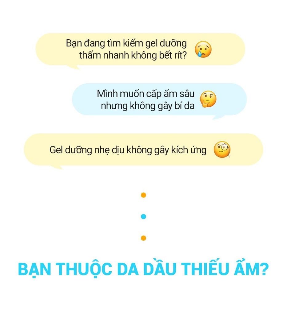 Gel Dưỡng Làm Sáng & Dưỡng Ẩm Cell Fusion C Radiance Vita Gel Cream