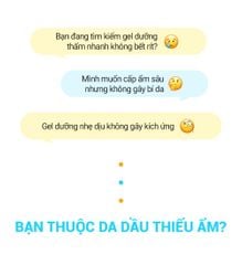 Gel Dưỡng Làm Sáng & Dưỡng Ẩm Cell Fusion C Radiance Vita Gel Cream