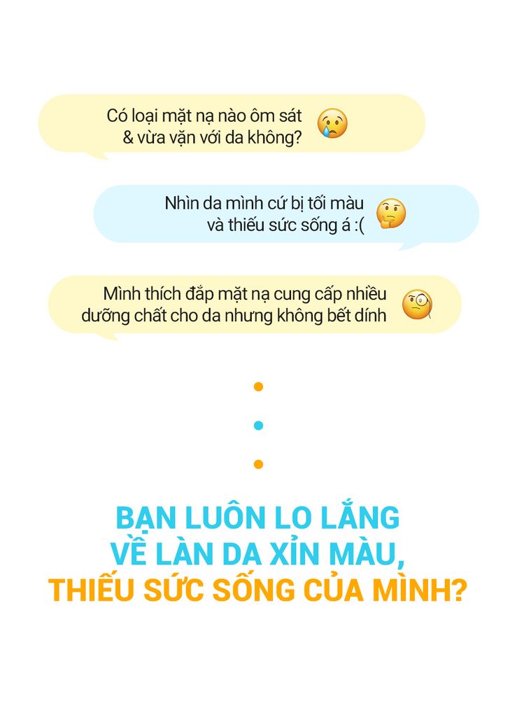 Mặt Nạ Làm Sáng & Dưỡng Ẩm Da Cell Fusion C Radiance Vita Mask