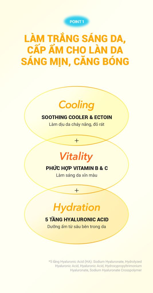 Nước Cân Bằng Làm Sáng & Dưỡng Ẩm Da Cell Fusion C Radiance Vita Toner