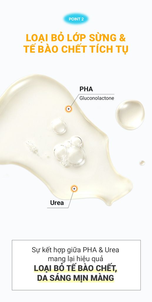 Nước Cân Bằng Làm Sáng & Dưỡng Ẩm Da Cell Fusion C Radiance Vita Toner