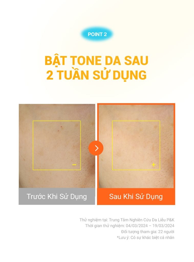 Ampoule Kích Hoạt Làm Sáng & Dưỡng Ẩm Da Cell Fusion C Radiance Vita Ampoule