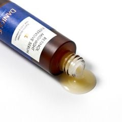 Tinh Chất Sáng Da Và Cải Thiện Nếp Nhăn Danique Retinol Midnight Intensive Serum