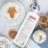 Sữa Tẩy Trang Cell Fusion C Expert Vitamin Milk Cleanser