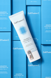 Kem Chống Nắng Cấp Ẩm & Làm Dịu Da Khô Cell Fusion C Aquatica Sunscreen 100 SPF50+ PA++++