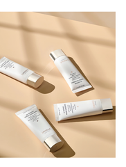 Kem Chống Nắng Nâng Tone Thay Kem Nền & Che Khuyết Điểm Danique UV Defense Tinted Sunscreen SPF 50+ PA++++