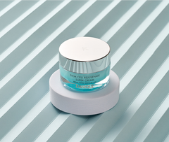 Kem Dưỡng Phục Hồi & Trẻ Hoá Làn Da Chuyên Sâu Danique Stem Cell Rejuvenate Super Cream