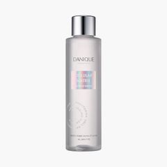 Tinh Chất Dưỡng Sáng Mờ Nếp Nhăn & Trẻ Hoá Làn Da Danique Cellular Matrix Treatment Essence