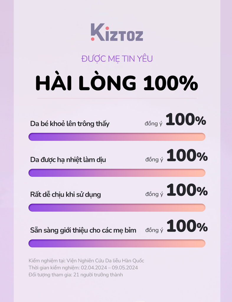 Cushion Chống Nắng Tăng Cường Hàng Rào Bảo Vệ Da Dành Cho Trẻ Sơ Sinh Kiztoz The Barrimune Sun Cushion SPF 50+ PA++++