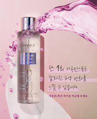 Tinh Chất Dưỡng Sáng Mờ Nếp Nhăn & Trẻ Hoá Làn Da Danique Cellular Matrix Treatment Essence