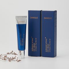 Kem Dưỡng Mắt Săn Chắc, Giảm Bọng Mắt & Nếp Nhăn Danique Intensive Lifting Eye Cream