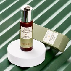 Tinh Chất Peel Da Danique Lactic Resurface Perfection Serum