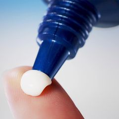 Kem Dưỡng Mắt Săn Chắc, Giảm Bọng Mắt & Nếp Nhăn Danique Intensive Lifting Eye Cream